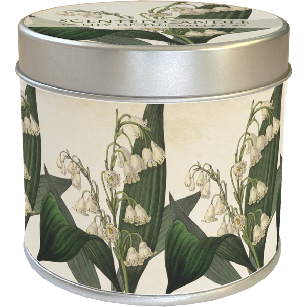 Velas